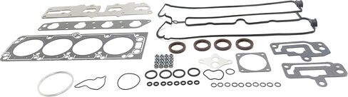 مجموعة Garage-Pro Head Gasket متوافقة مع 2004-2008 Suzuki Forenza 4 Cyl 2.0L Eng. in Saudi Arabia