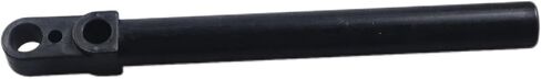 Lower Shift Cable Kit 865437A02 815471T1 815471A6 Compatible for MerCruiser Bravo 1, 2, 3 in Saudi Arabia
