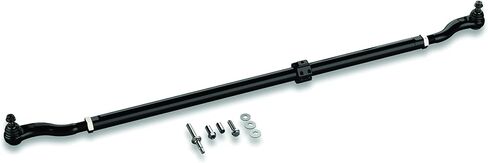 TeraFlex 1853910 Tie Rod Kit (JK HD) in Saudi Arabia