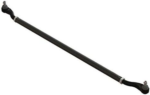 TeraFlex 1853910 Tie Rod Kit (JK HD) in Saudi Arabia