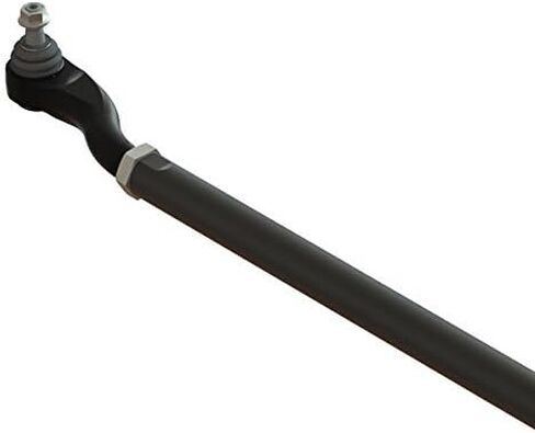 TeraFlex 1853910 Tie Rod Kit (JK HD) in Saudi Arabia