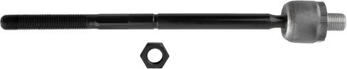 Boxi 2PCS Front Inner Tie end Links Fit for Ford Crown Victoria 2003-2011 / Lincoln Town Car 2003-2011 / for Mercury Grand Marquis 2003-2011 / Marauder 2003-2004 | EV455 in Saudi Arabia