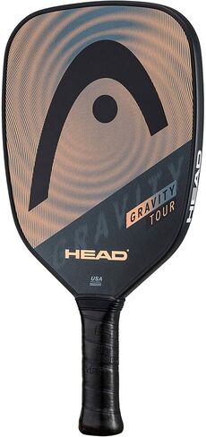 Head Gravity Tour Pickleball Paddle in Saudi Arabia