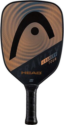 Head Gravity Tour Pickleball Paddle in Saudi Arabia