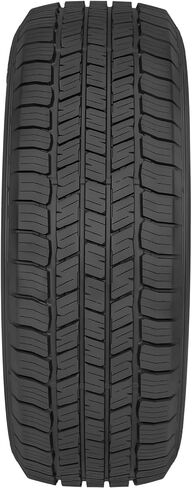 Sumitomo Encounter HT2 طوال الموسم 275/55R20 117H XL Truck Tyre in Saudi Arabia