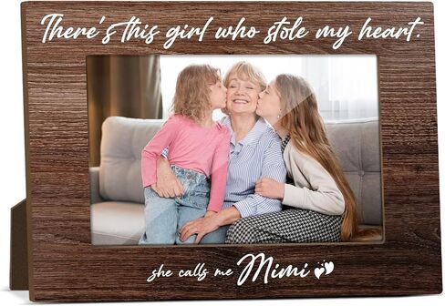 Pet Memorial Frame Wooden Picture Frames Sympathy Pet Loss Gift Picture Frames for Desk Loss of a Dog Sympathy Gift Dog Passing Away Gifts Loss of Pet Dog Memory Gifts Picture Frame 4x6 - Jk0247 in Saudi Arabia