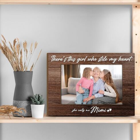 Pet Memorial Frame Wooden Picture Frames Sympathy Pet Loss Gift Picture Frames for Desk Loss of a Dog Sympathy Gift Dog Passing Away Gifts Loss of Pet Dog Memory Gifts Picture Frame 4x6 - Jk0247 in Saudi Arabia
