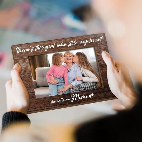 Pet Memorial Frame Wooden Picture Frames Sympathy Pet Loss Gift Picture Frames for Desk Loss of a Dog Sympathy Gift Dog Passing Away Gifts Loss of Pet Dog Memory Gifts Picture Frame 4x6 - Jk0247 in Saudi Arabia