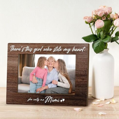Pet Memorial Frame Wooden Picture Frames Sympathy Pet Loss Gift Picture Frames for Desk Loss of a Dog Sympathy Gift Dog Passing Away Gifts Loss of Pet Dog Memory Gifts Picture Frame 4x6 - Jk0247 in Saudi Arabia