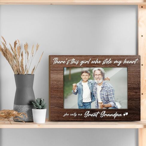 Pet Memorial Frame Wooden Picture Frames Sympathy Pet Loss Gift Picture Frames for Desk Loss of a Dog Sympathy Gift Dog Passing Away Gifts Loss of Pet Dog Memory Gifts Picture Frame 4x6 - Jk0247 in Saudi Arabia