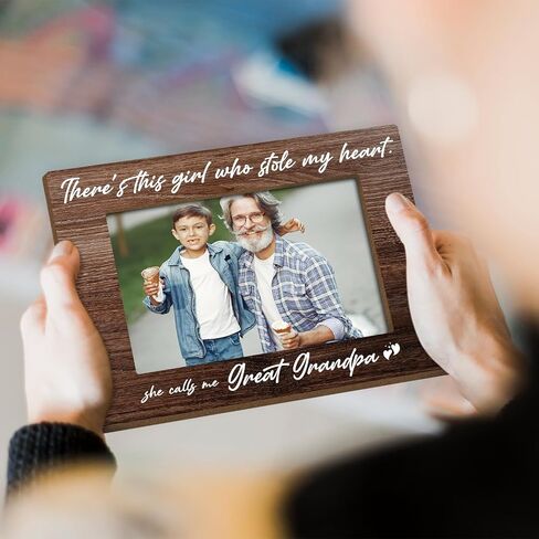 Pet Memorial Frame Wooden Picture Frames Sympathy Pet Loss Gift Picture Frames for Desk Loss of a Dog Sympathy Gift Dog Passing Away Gifts Loss of Pet Dog Memory Gifts Picture Frame 4x6 - Jk0247 in Saudi Arabia