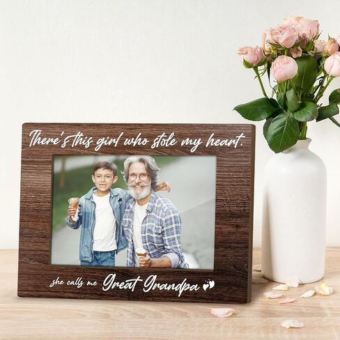 Pet Memorial Frame Wooden Picture Frames Sympathy Pet Loss Gift Picture Frames for Desk Loss of a Dog Sympathy Gift Dog Passing Away Gifts Loss of Pet Dog Memory Gifts Picture Frame 4x6 - Jk0247 in Saudi Arabia