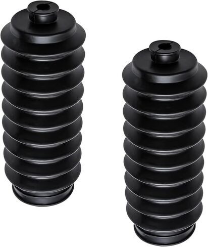 Detroit Axle-Front 10pc Suspension Kit for 1992-1995 Honda Civic 1994-1997 Acura Integra 1993-1997 Civic Del Sol ، Lower Ball Nofts INNER TIE ROD LINGS SWAY BAN RINGS LINKS BLOTS in Saudi Arabia