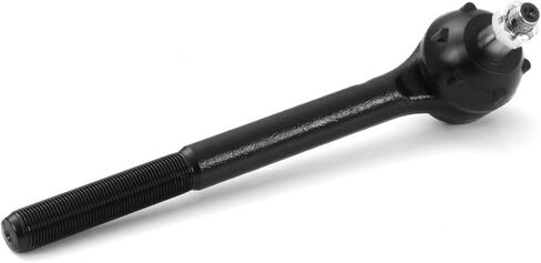 Metrix Premium Chassis Parts - Front Inner & Outer Tie Rod End Kit Fits 71-72 Buick GS, 71-72 GS 455, 71-72 Chevrolet Chevelle, 71-72 El Camino, GMC Sprint, Pontiac GTO, ES406R ES406L, Made in Europe in Saudi Arabia