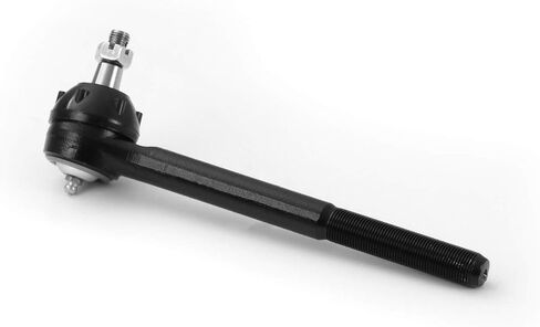 Metrix Premium Chassis Parts - Front Inner & Outer Tie Rod End Kit Fits 71-72 Buick GS, 71-72 GS 455, 71-72 Chevrolet Chevelle, 71-72 El Camino, GMC Sprint, Pontiac GTO, ES406R ES406L, Made in Europe in Saudi Arabia