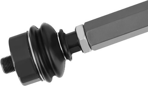 MaxPeedingRods قضيب التعادل الثقيل القابل للتعديل لشيفي سيلفرادو/GMC Sierra 2500 HD/3500/3500 HD 4WD 2001-2010 in Saudi Arabia