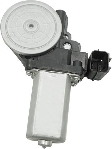 GXARTS POWER WINDOW MOTION منظم الركاب الأيمن 8980584240 متوافق مع ISUZU NQR NPRHD 2007-2025 in Saudi Arabia