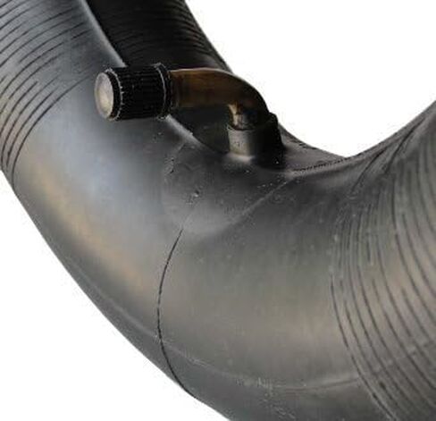 10X1.90 10X1.95 10X2 10X2.125 Inner Tube Fits Schwinn Roadster Tricycle in Saudi Arabia