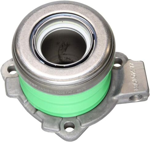 Valeo 1192634 محمل القابض وتجميع أسطوانة العبيد شيفروليه كوبالت 2005-2010 in Saudi Arabia