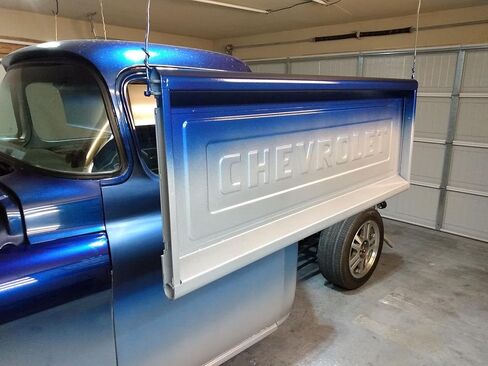 House of Kolor Show Klear Kosmic Urethane Clear Coat for Automotive Restoration | 1 Gallon (USC01) in Saudi Arabia