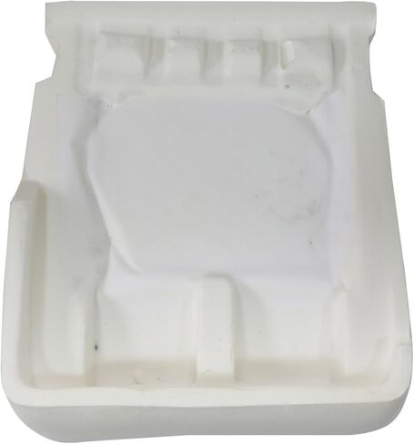 FZJDSD Passenger Side Bottom Seat Foam Cushion Compatible with Ford F250 F350 F450 F550 Lariat XLT 2002 2003 2004 2005 2006 2007 Excursion 2002 2003 2004 2005 in Saudi Arabia
