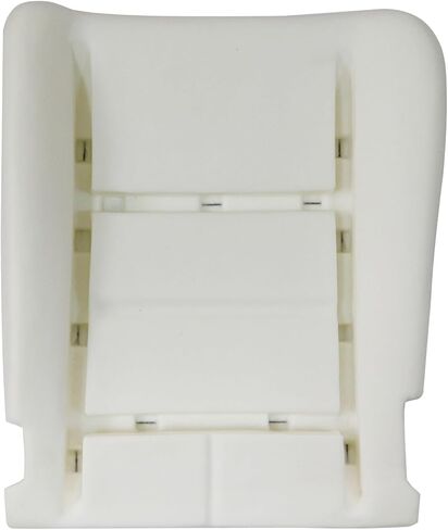 FZJDSD Passenger Side Bottom Seat Foam Cushion Compatible with Ford F250 F350 F450 F550 Lariat XLT 2002 2003 2004 2005 2006 2007 Excursion 2002 2003 2004 2005 in Saudi Arabia