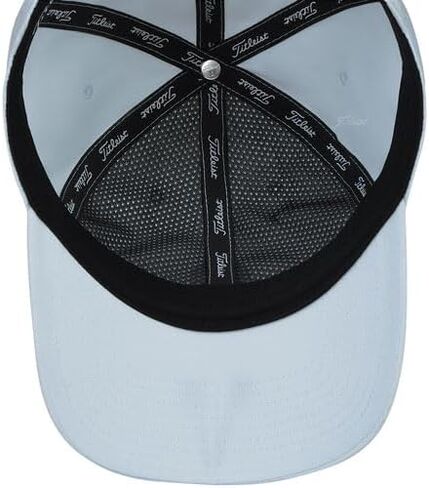 Titleist Golf Montauk خفيفة الوزن قبعة 2025 in Saudi Arabia