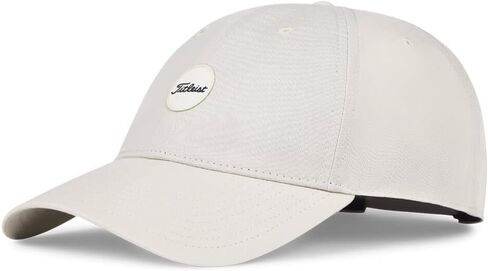 Titleist Golf Montauk خفيفة الوزن قبعة 2025 in Saudi Arabia