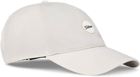 Titleist Golf Montauk خفيفة الوزن قبعة 2025 in Saudi Arabia