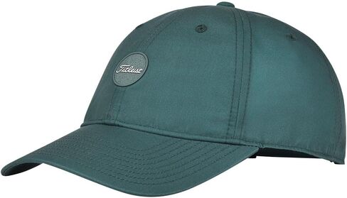 Titleist Golf Montauk خفيفة الوزن قبعة 2025 in Saudi Arabia