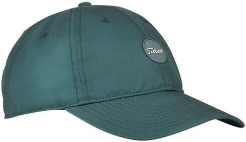 Titleist Golf Montauk خفيفة الوزن قبعة 2025 in Saudi Arabia