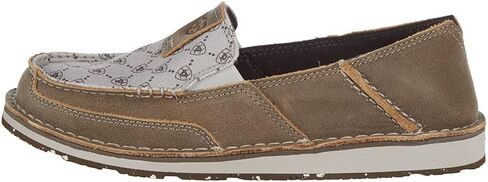 ARIAT Women's Cruiser Sneaker in Saudi Arabia