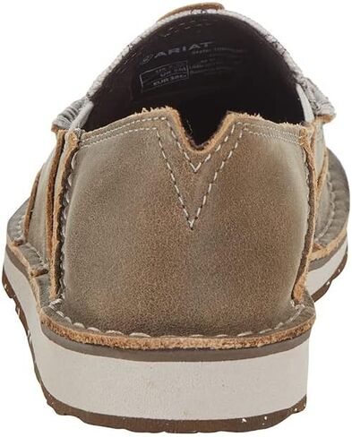 ARIAT Women's Cruiser Sneaker in Saudi Arabia