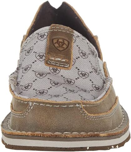 ARIAT Women's Cruiser Sneaker in Saudi Arabia