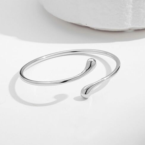 72ore 2PCS Arm Cuff Jewelry for Women Gold Upper Arm Cuff Jewelry Greek Goddess Dress Summer Beach Essentials Gifts in Saudi Arabia