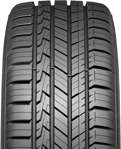 HANKOOK Ventus S1 AS H125 245/50ZR19 105W XL in Saudi Arabia