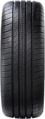 GT Radial Champiro Touring A/S All Season 225/45R17 91V Prastenger Tyre in Saudi Arabia
