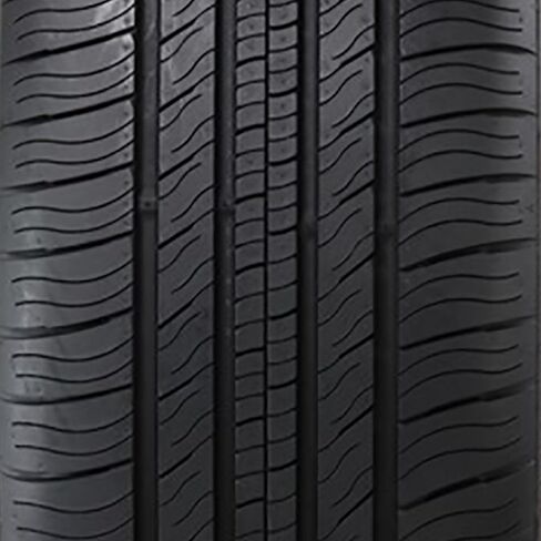 GT Radial Champiro Touring A/S All Season 225/45R17 91V Prastenger Tyre in Saudi Arabia