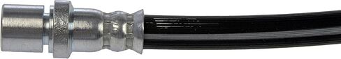 Dorman H621566 Rear Passenger Side Brake Hydraulic Hose Compatible with Select Subaru Models in Saudi Arabia
