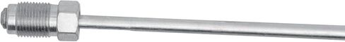 Dynamic Friction Company Rear Right Brake Hydraulic Hose Assembly 350-40343| For 2019-2022 Ram 1500 in Saudi Arabia