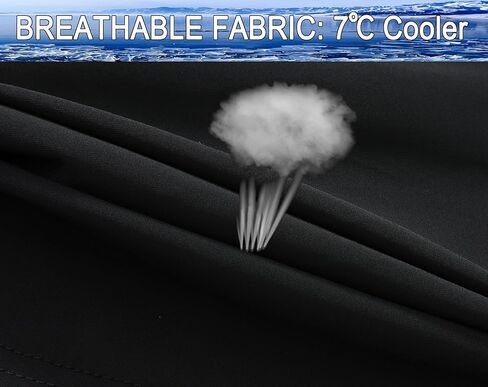 شورتات رجال شورتات خفيفة الوزن خفيفة الوزن مع جيوب للجري ، صالة الألعاب الرياضية ، كرة السلة ، السفر in Kuwait