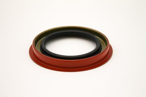34151OSS-4L80E ، ختم المضخة الأمامية ، ختم محول عزم الدوران ، 4L85E ، 4L80-E ، 4L85-E 1991 ، GM in Saudi Arabia