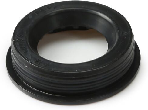 11127559699 Eccentric Shaft Sensor Seal 11127528242 Replacement for BMW X1 X3 X5 Z4 E81 E87 E88 E82 E90 in Saudi Arabia