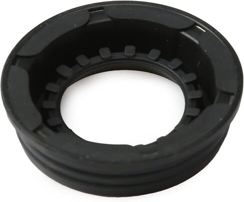 11127559699 Eccentric Shaft Sensor Seal 11127528242 Replacement for BMW X1 X3 X5 Z4 E81 E87 E88 E82 E90 in Saudi Arabia