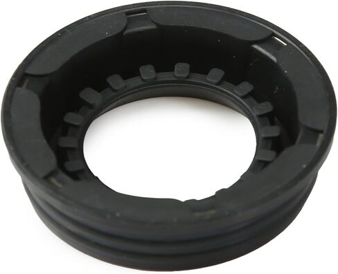 11127559699 Eccentric Shaft Sensor Seal 11127528242 Replacement for BMW X1 X3 X5 Z4 E81 E87 E88 E82 E90 in Saudi Arabia