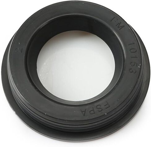 11127559699 Eccentric Shaft Sensor Seal 11127528242 Replacement for BMW X1 X3 X5 Z4 E81 E87 E88 E82 E90 in Saudi Arabia