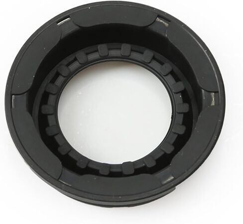 11127559699 Eccentric Shaft Sensor Seal 11127528242 Replacement for BMW X1 X3 X5 Z4 E81 E87 E88 E82 E90 in Saudi Arabia