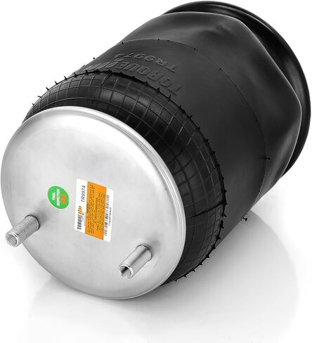2 PCS Torque Torque Air Spring Bag استبدال Firestone 9974 ، W01-358-9974 ، Goodyear 1R12-1048 (2 X TR9974_01_) in Saudi Arabia