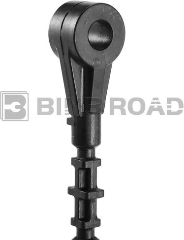 4PCS AIR SUSSENTING SESSOR LR020155 + LR020157 + LR020159 + LR020161 متوافق مع Land Rover LR3 2005-2009 in Saudi Arabia