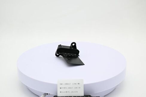 مقاوم محرك منفاخ متوافق مع Jeep Liberty TJ Wrangler 07-02 2002 2003 2004 2005 2006 MODULE FAN CONTROL in Saudi Arabia